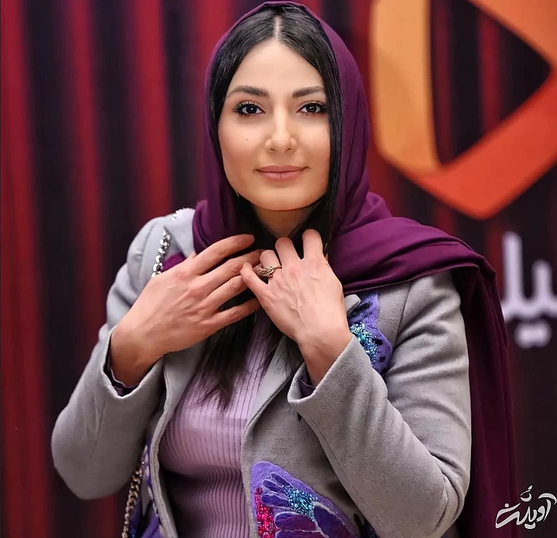 سمیرا حسن پور